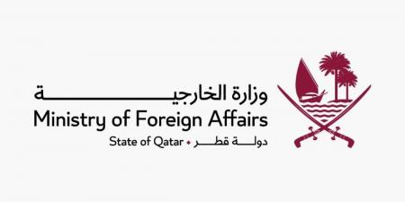 قطر تدين بشدة الهجمات الإيرانية على الكويت والبحرين والأردن