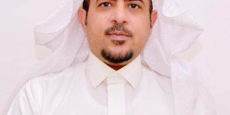المبادرات النوعية في موسم الحج.. من الفكرة إلى الأثر