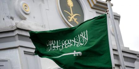 السعودية تدين بأشد العبارات تكرار الاعتداءات الإيرانية على البحرين والكويت والأردن