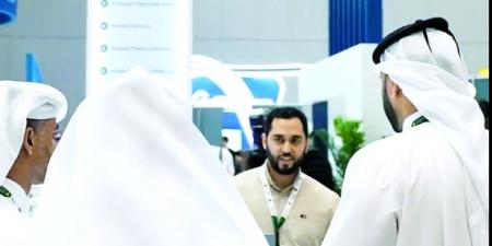 بنك التنمية شريك تنموي لمعرض «بروجكت قطر»