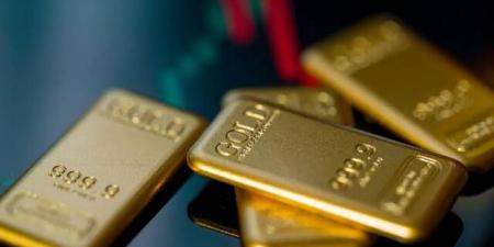 الذهب
يتراجع
لأدنى
مستوى
في
6
أشهر
وسط
مخاوف
التضخم