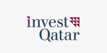 وكالة ترويج الاستثمار ومجموعة QNB تعززان العلاقات التجارية القطرية - الصينية