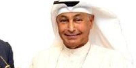 الاتحاد
الدولي
للألعاب
المائية
يحقق
أعلى
تصنيف
عالمي
في
الحوكمة