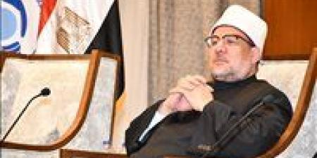 مختار
جمعة:
ندعم
وزارة
الداخلية
بكل
قوة
في
تصفية
بؤر
البلطجة
وحماية
أمننا
القومي