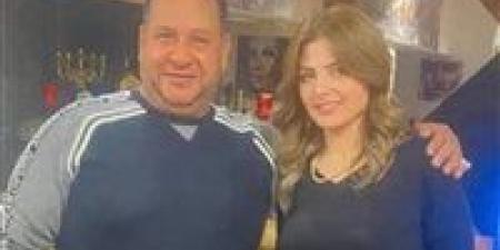 حبس
جولي
أمين
4
أيام
على
ذمة
التحقيقات
بقضية
صبري
نخنوخ