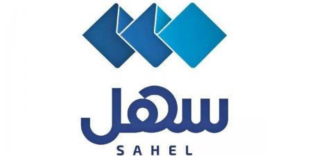 وزارة الداخلية تطلق خدمة نقل كفالة العمالة المنزلية والسائق عبر «سهل»
