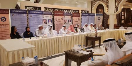 «البغلي للإبن البار» تطلق مسابقاتها للسنة الـ 20