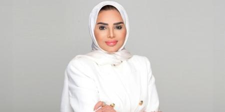 عزل 8 أعضاء من مجلس إدارة جمعية الفردوس.. بعد ثبوت مخالفات جسيمة