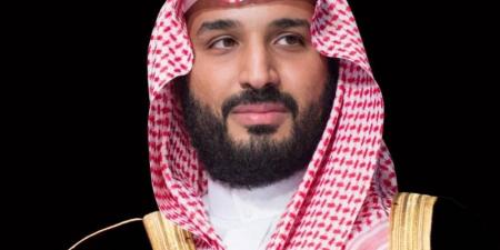 الداخلية تنظم القمة العالمية للأمن والتقنية ومسابقة سيف