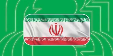 العثور على جثة قرب معسكر منتخب إيران في كأس العالم 2026 بالمكسيك