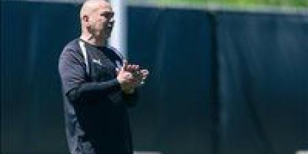غداً..
مؤتمر
صحفي
للمدير
الفني
للمنتخب
الوطني
للحديث
عن
مواجهة
بلجيكا
في
كأس
العالم
