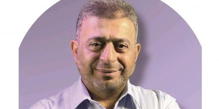 المهندس سفيان خالد خبير تأمين معتمد لدى "العدل" لـ الشرق: تأمين المناسبات يقلل الخسائر ويجنب المنظمين النزاعات