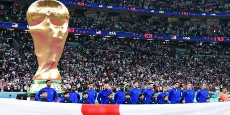 كأس العالم في الولايات المتحدة بين حماس الاستضافة وانتقادات التأشيرات وأسعار التذاكر