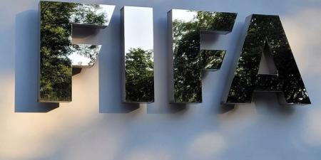 فيفا يحافظ على مكانته ضمن أفضل المؤسسات الرياضية الدولية