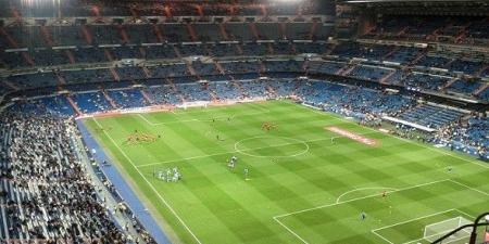 كندا تنهي سلسلة هزائمها التاريخية في كأس العالم بتعادل أمام البوسنة