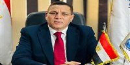 أحمد محسن: 30 يونيو أعادت الدولة إلى مسارها الصحيح وفتحت عهد البناء والتنمية