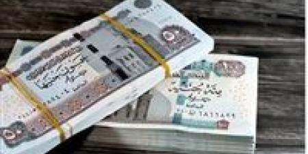 زيادة
      المعاشات
      2026..
      موعد
      التطبيق
      والفئات
      المستفيدة
