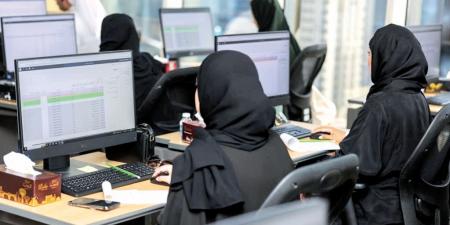«العمل» تعزز التوطين وتوسع شراكاتها الدولية