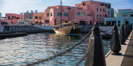 ميناء الدوحة القديم يعلن عن برنامج متنوع من الفعاليات والأنشطة الصيفية