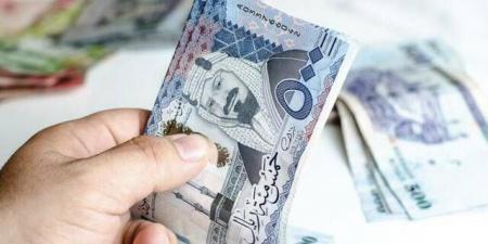 "نقي"
توقع
ملحقاً
لعقد
إنشاء
مصنعها
الجديد
بالرياض
بـ1.2
مليون
ريال