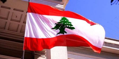 لبنان يتقدم بشكويين لمجلس الأمن حول اعتداءات الكيان الإسرائيلي