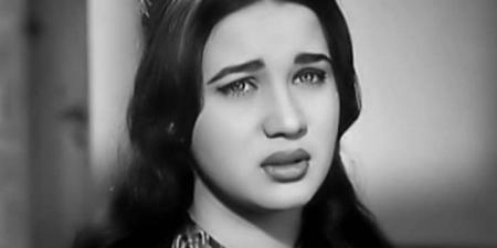 في
      ذكرى
      ميلادها..
      لماذا
      اعتزلت
      زبيدة
      ثروت
      الفن
      في
      قمة
      نجوميتها؟