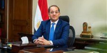 المالية: تراجع الدين إلى 82% من الدخل مع استهداف خفضها إلى 78%