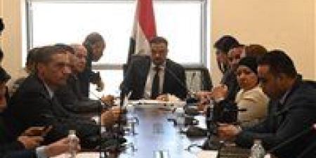 110
مليون
خلفكم..
رئيس
لجنة
الشباب
بالبرلمان
يوجه
رسالة
دعم
للمنتخب
القومي
في
انطلاقة
مشواره
بكأس
العالم