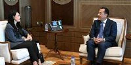 رئيس
      الوزراء
      يلتقي
      وكيل
      الأمين
      العام
      للأمم
      المتحدة