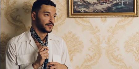 علي
السبع
ينضم
لـ
مسلسل
الأمير
أمام
أحمد
عز|
تفاصيل
