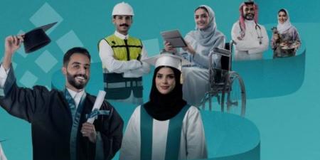 الذكاء الاصطناعي إلزامي في 30 جامعة