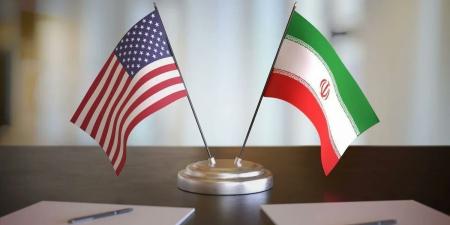 الاتفاق الأمريكي الإيراني.. نجاح جديد للدبلوماسية القطرية في نزع فتيل الأزمات