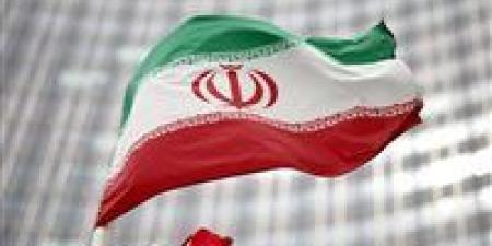 طهران:
العدوان
الإسرائيلي
على
ضاحية
بيروت
خرق
فادح
للتفاهمات
مع
واشنطن