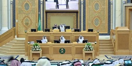 الشورى يطالب بتقييم جدوى اختبارات جاهزية