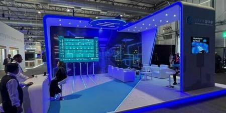 "إدارات"
تفتح
باب
الترشح
لعضوية
مجلس
الإدارة
لدورة
جديدة
مدتها
3
سنوات
