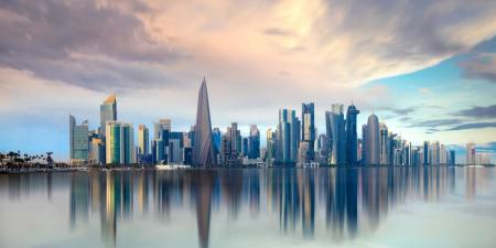 قطر الأولى إقليمياً في مؤشر السلام العالمي 2026