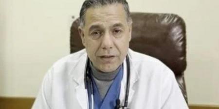المحكمة العليا الإسرائيلية ترفض طلبا للإفراج عن الطبيب حسام أبو صفية