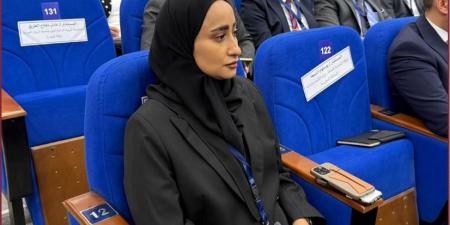 قطر تشارك في الملتقى العربي الأول للعدالة الإدارية والنزاهة بالقاهرة