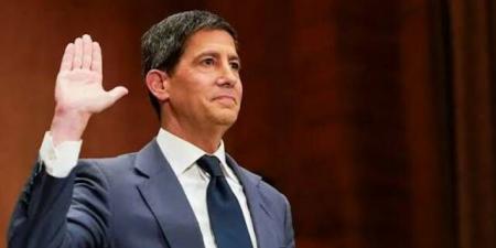 توقعات
بامتناع
وارش
عن
تقديم
المخطط
النقطي
لتوقعات
السياسة
النقدية