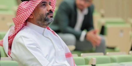 ألعاب القوى السعودية تعقد جمعيتها العمومية الرابعة وتستعرض مستهدفات التطوير