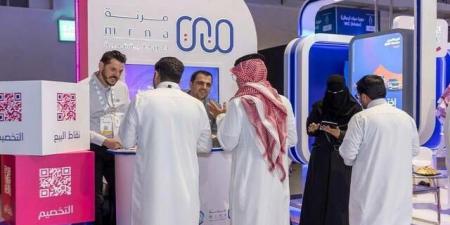 "مرنة"
للتمويل
تتحول
للخسائر
في
الربع
الأول
المنتهي
في
مارس
2026