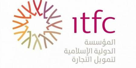 "الدولية
الإسلامية"
توقع
3
اتفاقيات
استراتيجية
لدعم
التجارة
والتنمية
