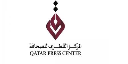 المركز القطري للصحافة ينظم ندوة حول صناعة الرسائل الإعلامية في العصر الرقمي