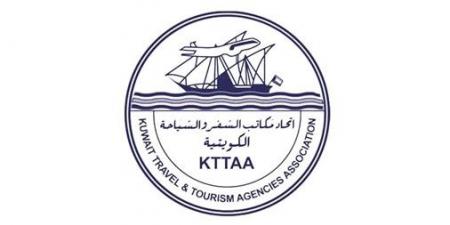 المطيري:
«اتحاد
مكاتب
السفر»
يواصل
تطوير
الخدمات
المقدمة
للمسافرين