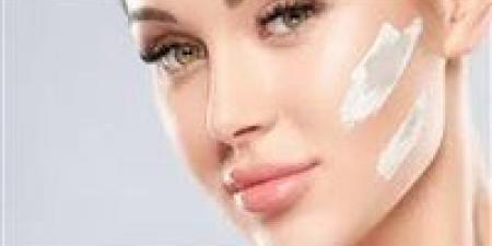 للبشرة الدهنية.. ماسك طبيعي صحي لتقليل اللمعان الزائد