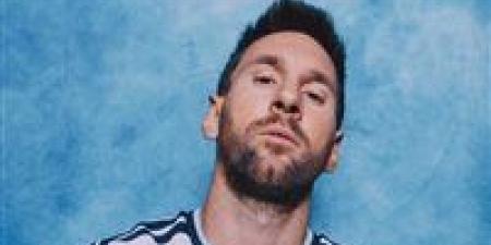 الجزائر
      والارجنتين..
      التشكيل
      الرسمي
      لمباراة
      منتخب
      الجزائر
      والأرجنتين
      في
      كأس
      العالم
      2026