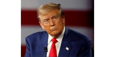 الرئيس
الأميركي
يُفعل
قانون
"الإنتاج
الدفاعي"
لتأمين
سلاسل
إمداد
الأسلحة
والذخائر