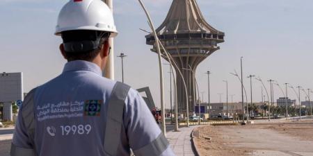 مشاركة مجتمعية لتعزيز جودة مشاريع البنية التحتية