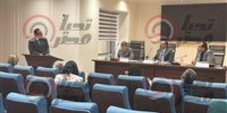 النائب
عبد
الوهاب
خليل
يهاجم
الحكومة
بسبب
عطل
عناية
أطفيح:
مين
المقاول
اللي
قبض
فلوسه
كاملة
والتكييف
باظ
بعد
5
شهور؟