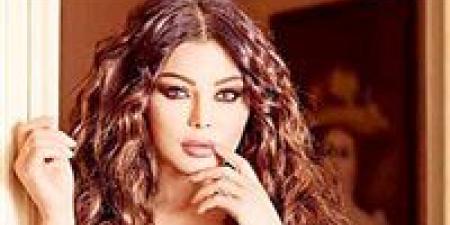 قرار
قضائي
جديد
بشأن
محاكمة
المتهم
بغسل
أموال
الفنانة
هيفاء
وهبي